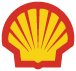 Shell Station Palesch